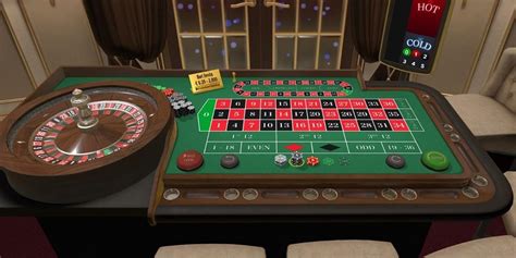 genting casino baccarat